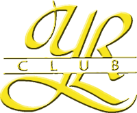 YR Club