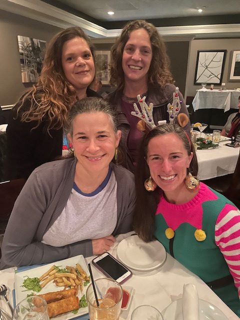 berksyrclub 3328