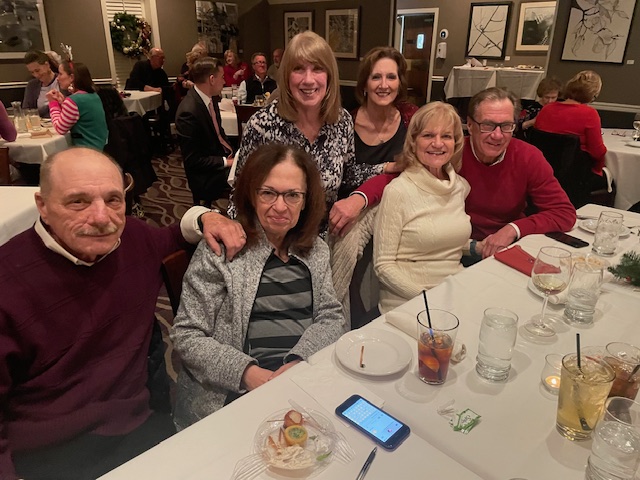 berksyrclub 3338