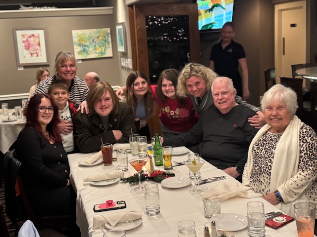 berksyrclub 5098