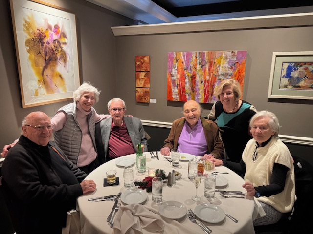 berksyrclub 5099