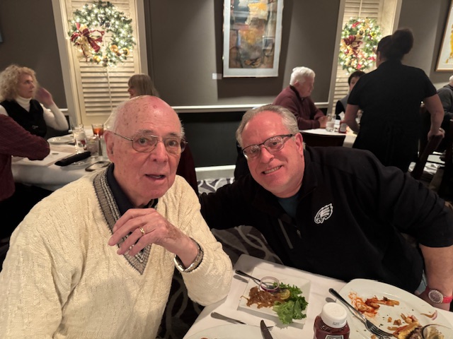 berksyrclub 5102