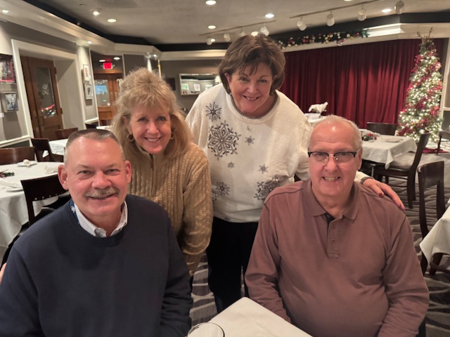 berksyrclub 5103