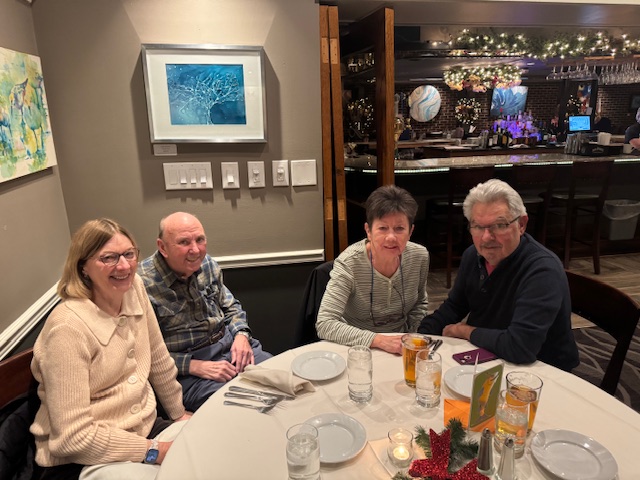 berksyrclub 5104