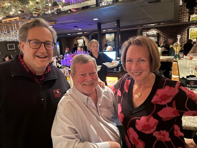 berksyrclub _5172