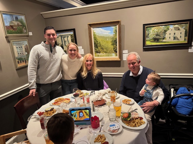 berksyrclub 5173