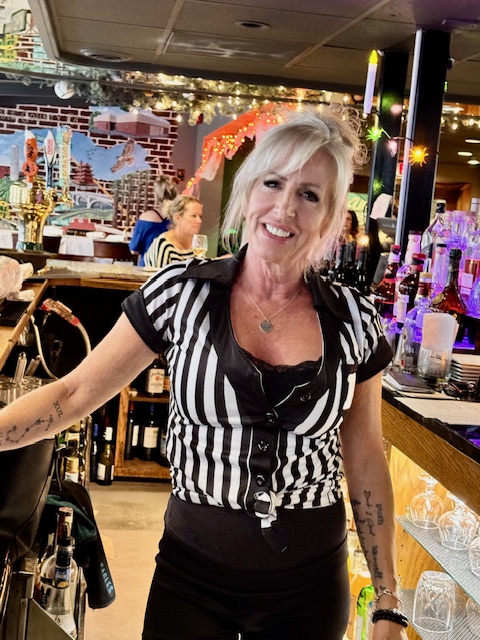 BERKS YR CLUB Halloween 11